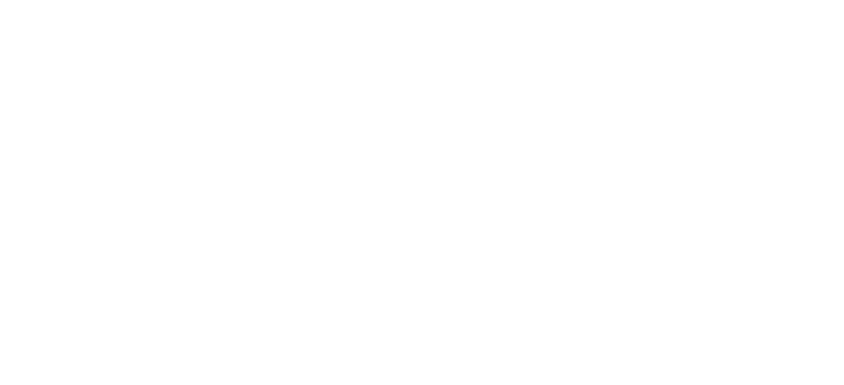 uconn logo